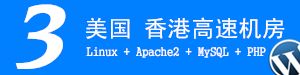 䭢㩧梈㱨첑卢﹒๠䡎卢
